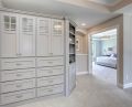 5650 Archer Ln Plymouth MN POH248 Creek Hill Custom Home Builder