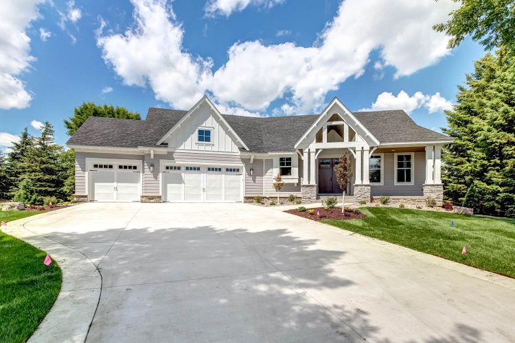 6400LandingsCourt Creek Hill Custom Homes MN