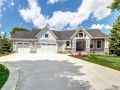 6400LandingsCourt Creek Hill Custom Homes MN