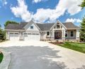 6400LandingsCourt Creek Hill Custom Homes MN