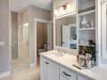6400 Landings Court Custom Bath Creek Hill