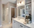 6400 Landings Court Custom Bath Creek Hill