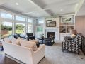 6400 Landings Court Excelsior Homes Creek Hill Custom