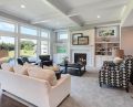 6400 Landings Court Excelsior Homes Creek Hill Custom