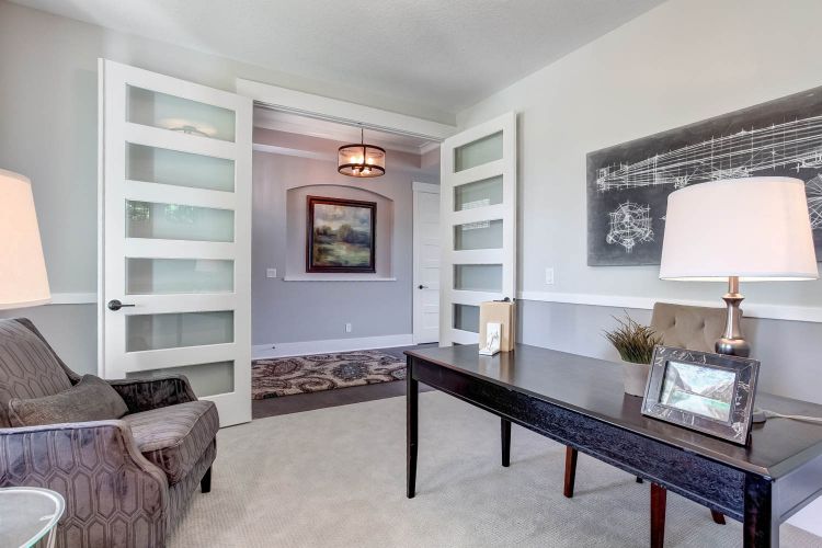 6400 Landings Court Minnewashta Landings Homes Available CreekHill