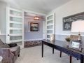 6400 Landings Court Minnewashta Landings Homes Available CreekHill