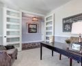6400 Landings Court Minnewashta Landings Homes Available CreekHill