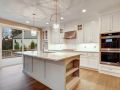 Chanhassen MN Homes 3733 Landings Creek Hill