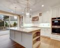Chanhassen MN Homes 3733 Landings Creek Hill