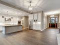 CreekHill Custom Homes Available Excelsior MN 3733