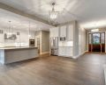 CreekHill Custom Homes Available Excelsior MN 3733
