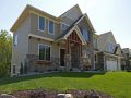 Creek Hill 15515 53rd Exterior