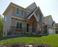 Creek Hill 15515 53rd Exterior