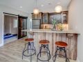Creek Hill 5650 Archer Lane Parade Homes MN Custom Homes