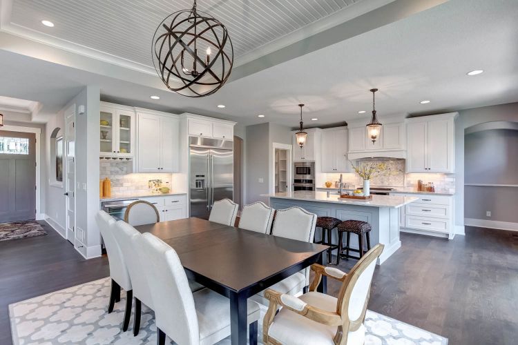 Creek Hill 6400 Landings Excelsior MN