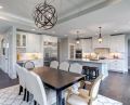 Creek Hill 6400 Landings Excelsior MN