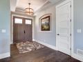 Creek Hill Custom Home Builders MN 6400 Landings