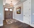 Creek Hill Custom Home Builders MN 6400 Landings