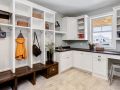Creek Hill Custom Home Design 5650 Serenity Greenway Plymouth