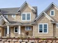 Creek Hill Custom Homes MN 3733 Landings