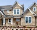 Creek Hill Custom Homes MN 3733 Landings