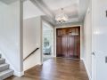 Creek Hill MN Custom Home Builder 5650Archer Plymouth