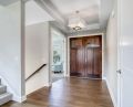 Creek Hill MN Custom Home Builder 5650Archer Plymouth