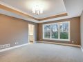 Custom Home Builders MN 3733 Landings CreekHill