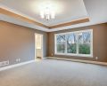 Custom Home Builders MN 3733 Landings CreekHill