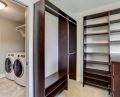 Custom Home Builders MN 5650 Serenity on the Greenway CreekHill
