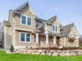 Custom Homes Excelsior MN Creek Hill 3733 Landings