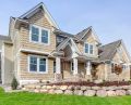 Custom Homes Excelsior MN Creek Hill 3733 Landings