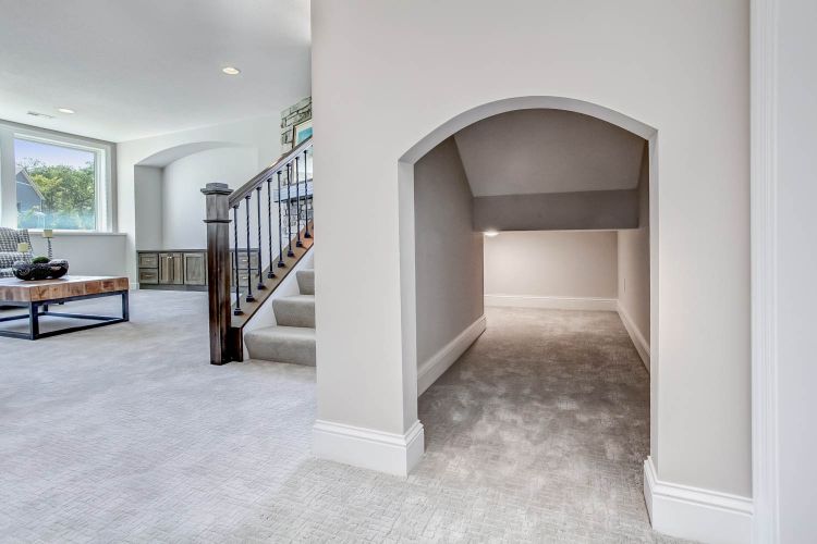 Custom Homes Wayazata Schools MN 5650Archer Creek Hill
