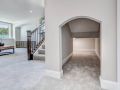 Custom Homes Wayazata Schools MN 5650Archer Creek Hill
