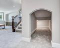 Custom Homes Wayazata Schools MN 5650Archer Creek Hill