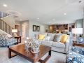 Custom Homes for Sale Minnetonka Schools Creek Hill 6400Landings