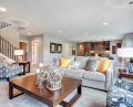 Custom Homes for Sale Minnetonka Schools Creek Hill 6400Landings