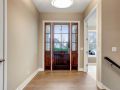 Excelsior MN Homes Lots Available Creek Hill Home Builder