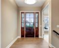 Excelsior MN Homes Lots Available Creek Hill Home Builder