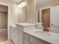 Home Builders MN Creek Hill Custom Homes 3733