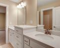 Home Builders MN Creek Hill Custom Homes 3733