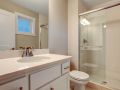 Homes Carver County MN 3733 Landings Creek Hill