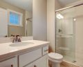 Homes Carver County MN 3733 Landings Creek Hill