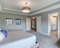 Homes for Sale Wayzata ISD284 5650 Archer Lane Creek Hill Custom