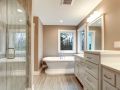 MN Custom Home Builder Creek Hill 3733 Minnewashta