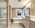 MN Custom Home Builder Creek Hill 3733 Minnewashta