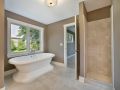 New Homes Excelsior MN Minnetonka ISD276 Creek Hill Custom Homes