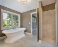 New Homes Excelsior MN Minnetonka ISD276 Creek Hill Custom Homes