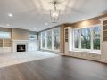 New Homes for Sale Excelsior MN 3733 CreekHill