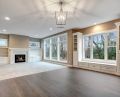 New Homes for Sale Excelsior MN 3733 CreekHill